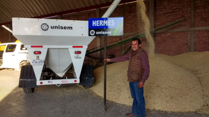 José Luis Nava Suárez