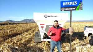 Adrián Ramírez Luna