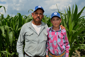 José Delgado Medina