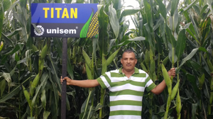 Luis Carreño Morales