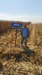 Rodrigo López Morales