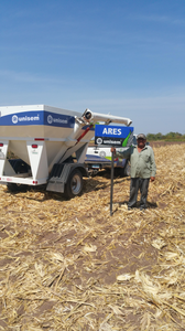 José Carlos Contreras Limón