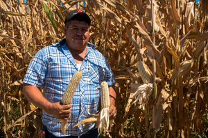 José Enrique Félix Millán