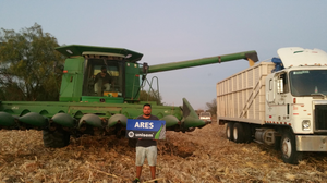 Jaime Carrillo López