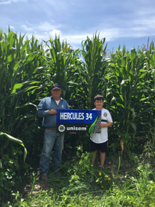 JOSE REFUGIO ORTIZ GALLARDO