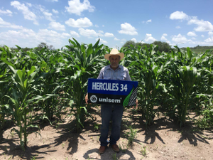 Jacobo Muñoz Lozano