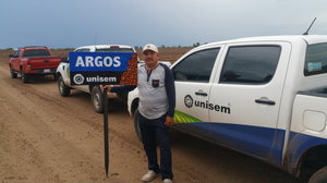 Manuel Rolando Valdez Llanes