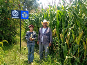 Gabino Martínez García