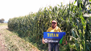 Rodolfo Hernández Magaña