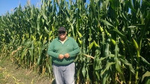 Martín Alejandro Antúna