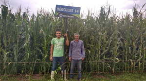 Ezequiel Muñoz Gutiérrez