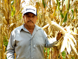 Luciano Hernández Lara