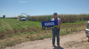 Carlos Horacio Chávez Alzaga