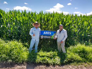 J. Baudelio Hernández Cornejo