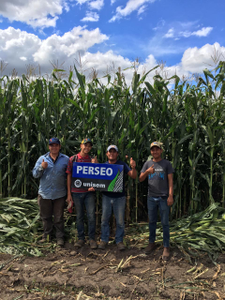 José Manuel Carreras López