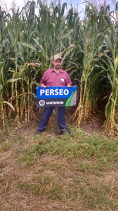 Gustavo Vázquez Cruz