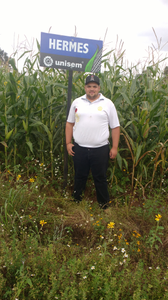 Camilo Landeros Soriano