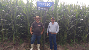 JOSE LUIS JIMENEZ MUÑOZ