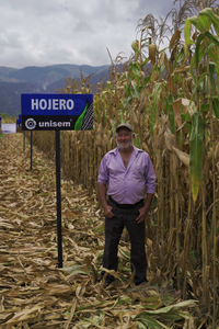 Pablo Hermández Torres