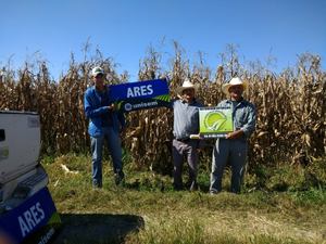 J. Jesús Elizarraraz Martínez