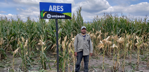 José Godínez Velazco