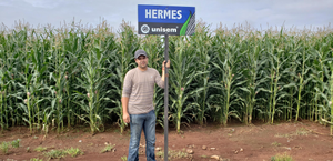 Guadalupe Mares García