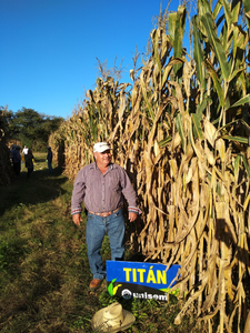Lorenzo Ruelas Ramírez