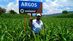 Humberto García Corona