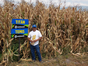 Gustavo Medina Gómez