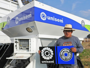 Fernando Laguna Hernández