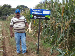 José Manuel García Castro