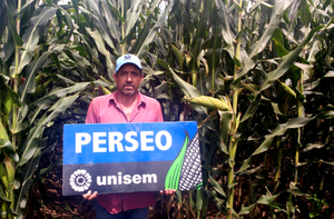 Ignacio Pablo Muñoz Ornelas