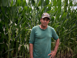 Miguel Ángel Aguilera