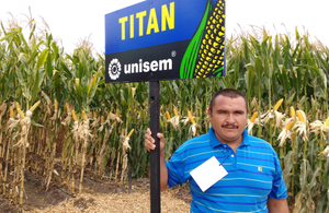 Adrián Ávalos Banderas