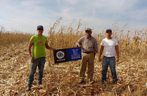 José Serapio Mancillas Medina