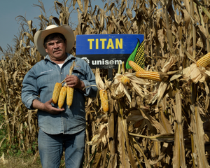 Jesús Sánchez Navarro