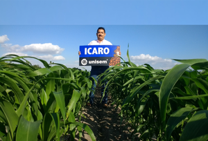 Ramón Zamora Guajardo