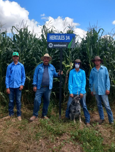 Víctor Esteban Zermeño