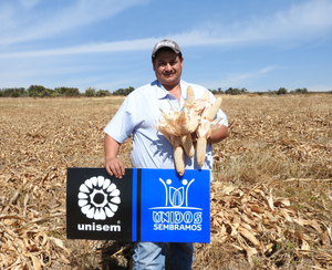 Pablo Martínez Caballero