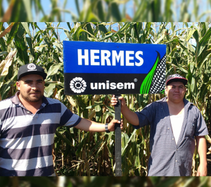 Javier García Zavala