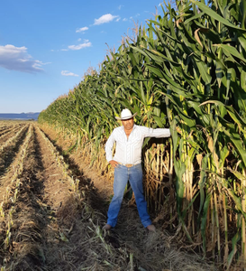 Heriberto Escamilla López