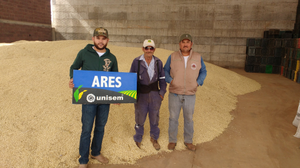 Iván Torres Quiñones