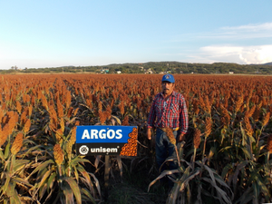 Antonio Andrade Rangel