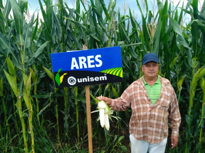 Pedro Jiménez Pelayo