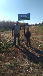 Antonio Morales Torres