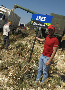 Christián Hernández Villalobos