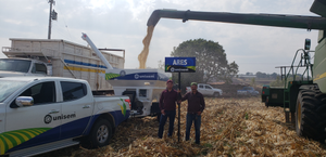 Wenceslao González Ferreira