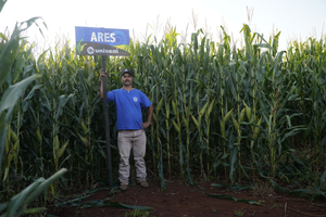 José García Méndez