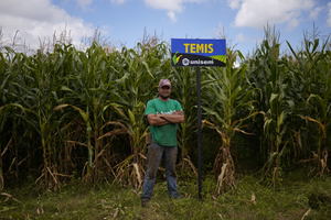 Antonio de Jesús de la Torre Rizo