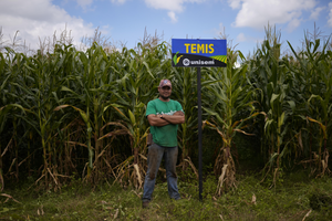 Jesús Antonio De La Torre
